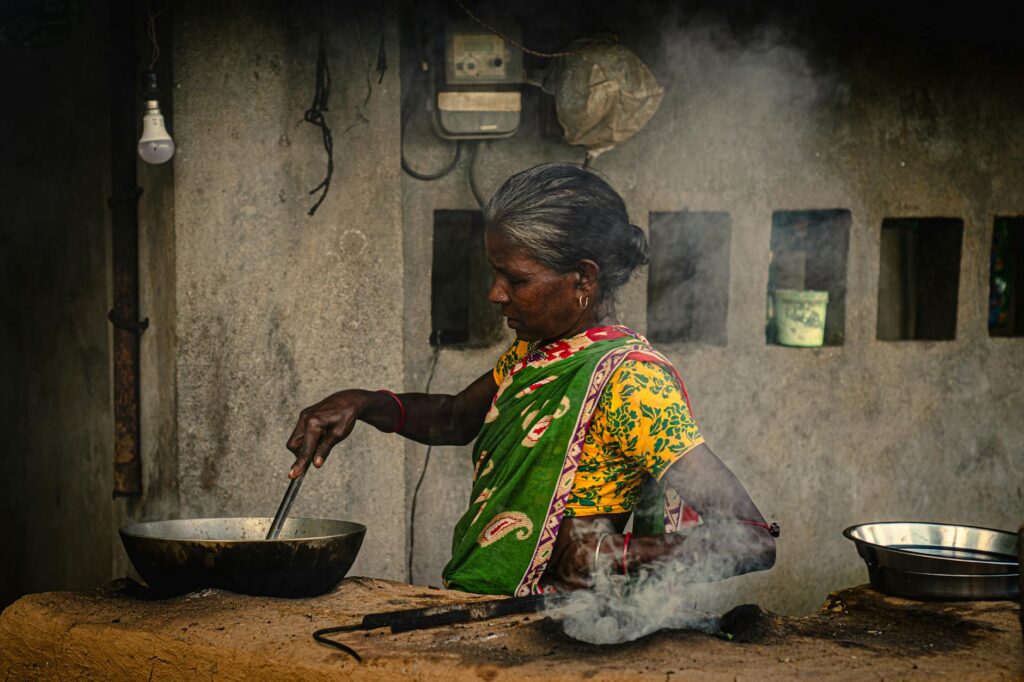 Best Books for WB Panchayat Recruitment 2026: Study Guide for Executive Assistant & Nirman Sahayak