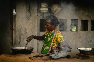 Best Books for WB Panchayat Recruitment 2026: Study Guide for Executive Assistant & Nirman Sahayak