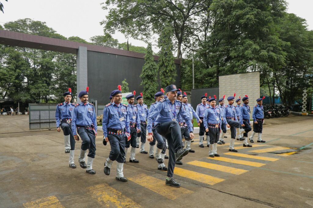 WB Police Constable Syllabus 2026: Complete Exam Pattern, Syllabus and Physical Test Details