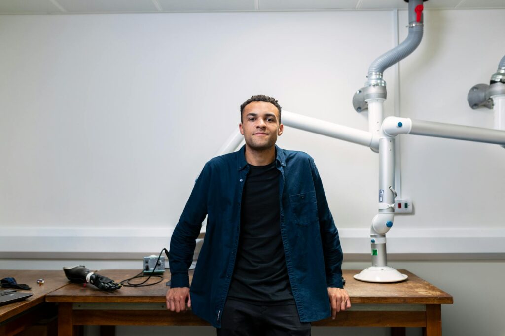 WBJEE Syllabus 2026: Complete Exam Pattern and Topic-wise Syllabus for Physics, Chemistry and Mathematics