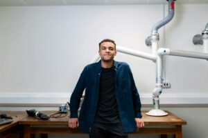 WBJEE Syllabus 2026: Complete Exam Pattern and Topic-wise Syllabus for Physics, Chemistry and Mathematics