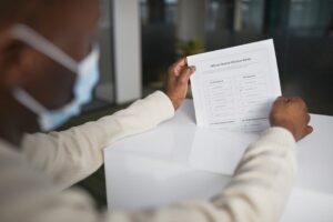 Recruitment to the post of Sub-Inspector of Police in Wes...