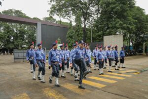 WB Police Constable Recruitment 2024: 11,749 Vacancies - Final Result Expected Soon