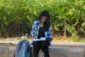 Not Found Syllabus & Exam Pattern 2026