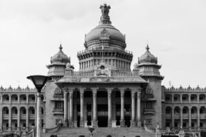 Assistant Teacher (XI-XII Level) Notification 2026