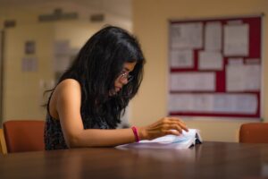 2nd State Level Selection Test (Assistant Teacher) for Cl...